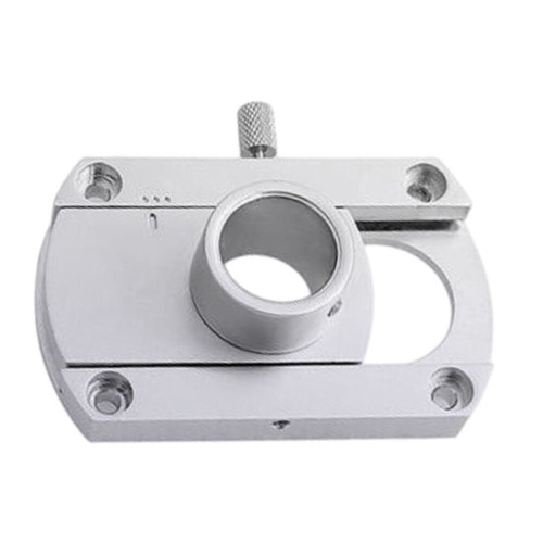 Foro 20mm sme - 20mm, braccio