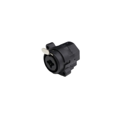 Xlr jack ingresso femmina per - jack,