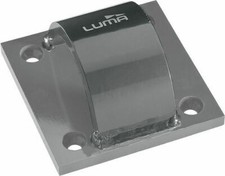 LUMA BLOCCADISCO SICURO SOLIDO FISSO ANCHOR II AFA101S