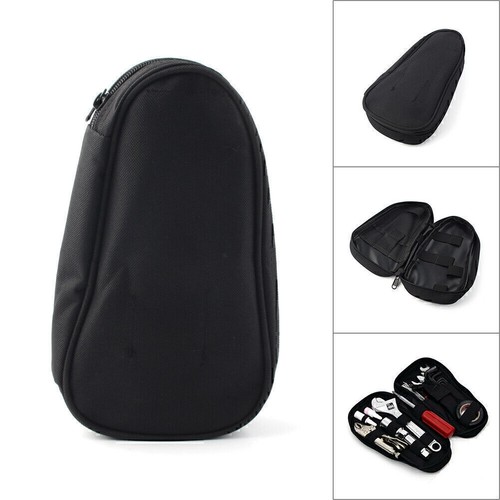 Borsa porta attrezzi - , ovale
