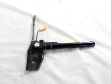 50522085 PRETENSIONATORE CINTURA DI SICUREZZA ANTERIORE LATO DESTRO ALFA ROMEO G