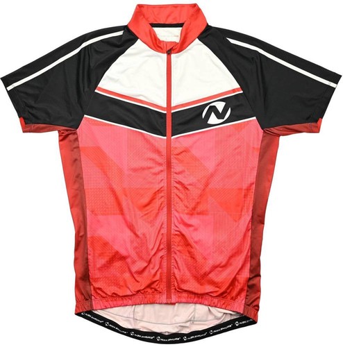 Maglia ciclismo nakamura - ciclismo,