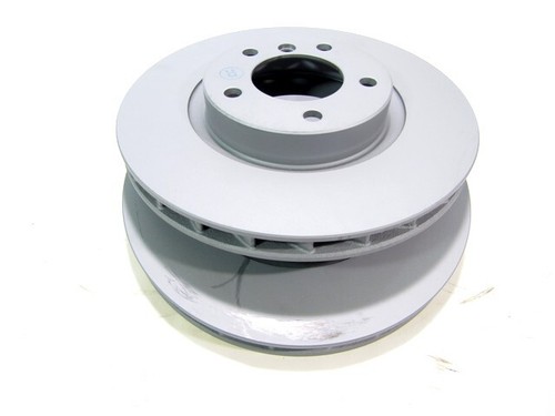 800 1072c coppia dischi freno - 800-1072c,