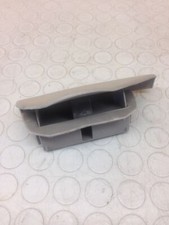 FIAT MULTIPLA (2001) 1.6 POSACENERE PORTACENERE POSTERIORE SINISTRO 735241912