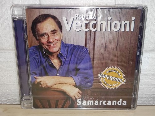 Roberto vecchioni - roberto,