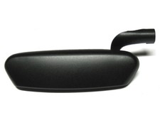 MANIGLIA ESTERNA PORTA