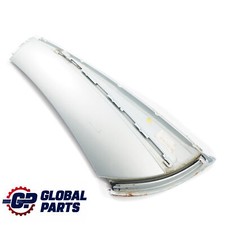 Mercedes R171 Colonna montante C tetto sinistro Argento Tellurium A1717940128