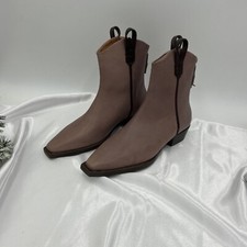 Stivaletti Free People We The