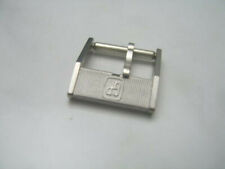 FIBBIA DONNA VINTAGE NOS ANNI