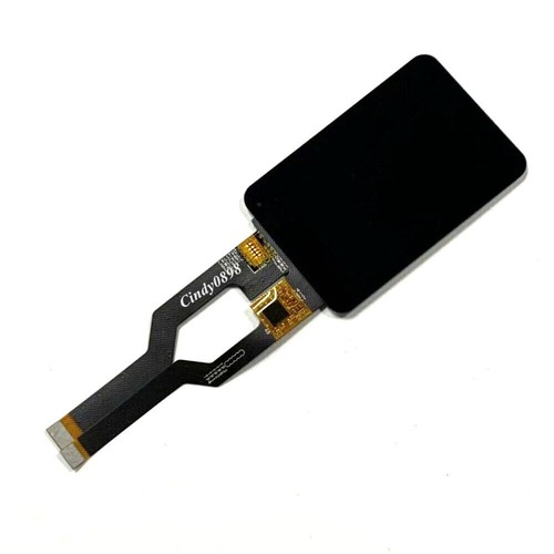 Schermo display lcd nuovo con - nuovo,