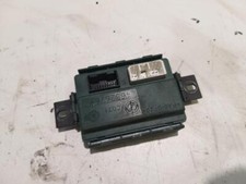 Lancia Lybra 2003 Altri