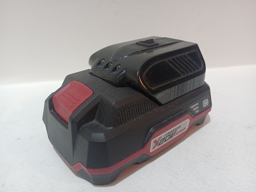 Usb caricatore 3a - caricatore, 5v,