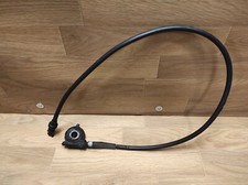 trasmissione rinvio contachilometri APRILIA SCARABEO 150 ROTAX 1999-2003