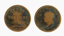 i20_76) Napoli Due Sicilie - 5