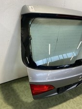 8K9827023 Portellone posteriore per AUDI A4 8K (09/07-03/13) 1.8 16V TFSI QUATTRO SW 2007