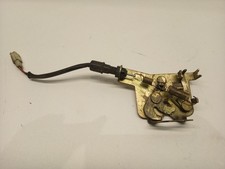 GANCIO SELLA KYMCO GRAND DINK 125 150 250 2001-2004