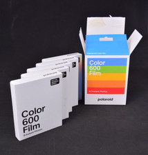 POLAROID Pack n. 5 Pellicole