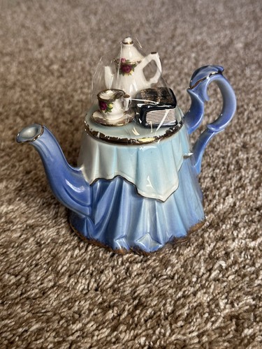 Royal albert old - albert,