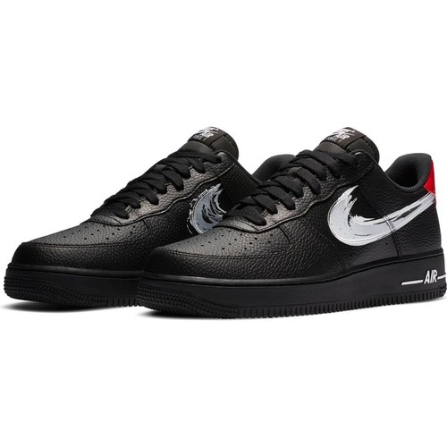 Da4657 001 nike - da4657-001, air
