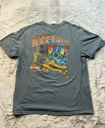 Harley davidson camicia uomo - davidson,