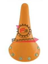 653.442602057 SELLA VELO