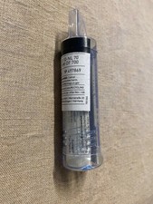 Festool 497869 Taglierina