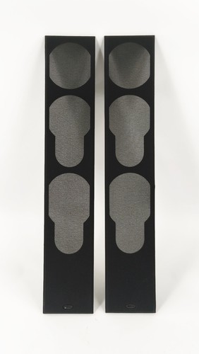 Pezzi copertura per - 2,