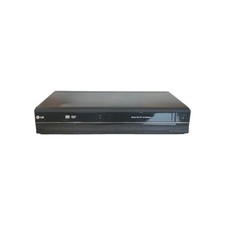Rc388 dvd vhs - rc388, dvd-vhs