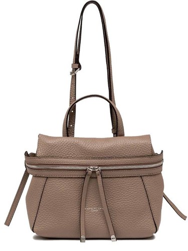 Borsa donna gianni - gianni, chiarini