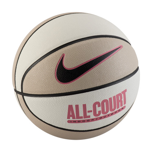 Nike palla basket - , all-court