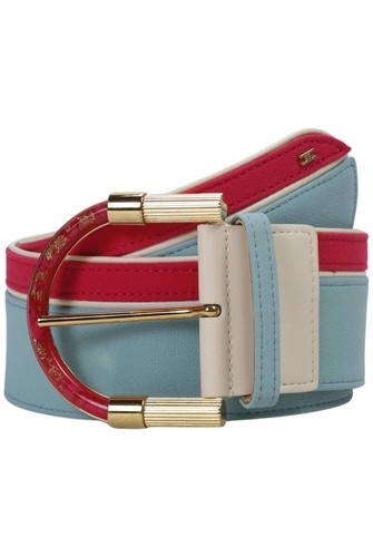 Cintura donna elisabetta - donna,