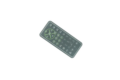 Telecomando compatibile per