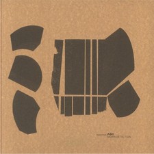 ASC - Sigma Detection - Vinyl