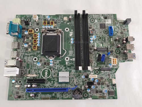 Lotto dell optiplex 7070 - 2,