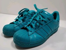 Taglia 4,5 - Adidas Superstar