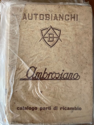 Libretto uso manutenzione - uso,