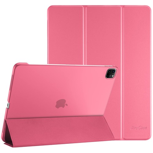 Procase custodia per - procase,