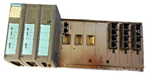 Siemens scalance industrial - scalance,