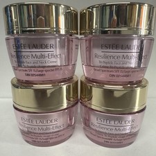 4 Estee Lauder Resilience