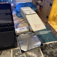 Proiettore Sovraccarico Elite