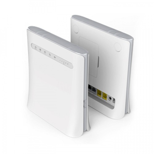 Zte mf286 lte - zte, 4g
