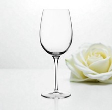 Luigi Bormioli Italy VINOTEQUE