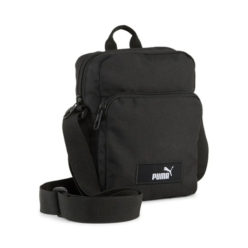 Borsa tracolla portatile - a,