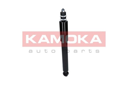 Ammortizzatori kamoka - 2,