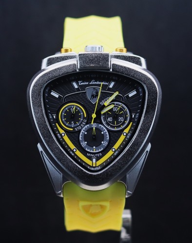 Orologio ricondizionato quarzo - orologio,
