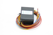 Modulo reset benzina originale