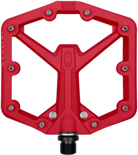 Pedali crank brothers - brothers, 1