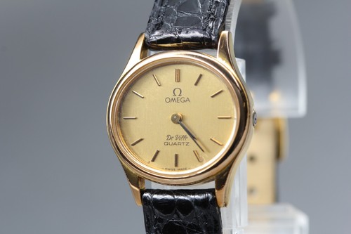 Quasi come nuovo orologio da - [quasi,