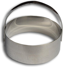 Art.219 Taglia Tigelle