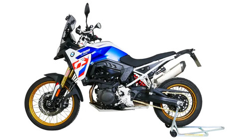 Schermo variatore mra vtm - schermo,